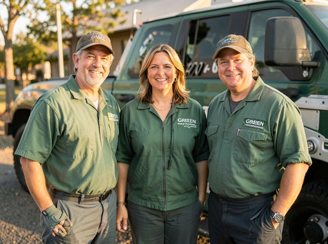 Water Damage Restoration company in Wanchese, NC